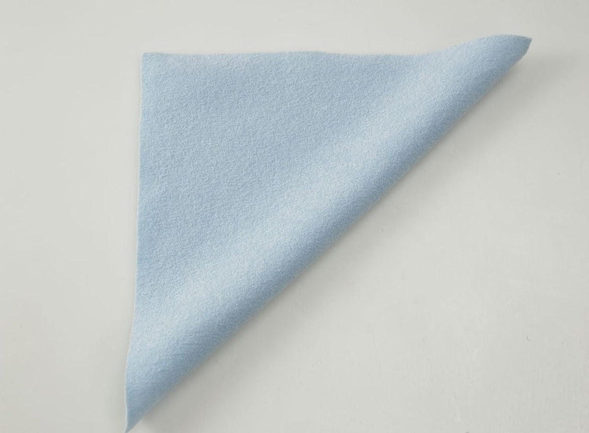 Harley Bed Relaxer Bed Care Indigo Octopus