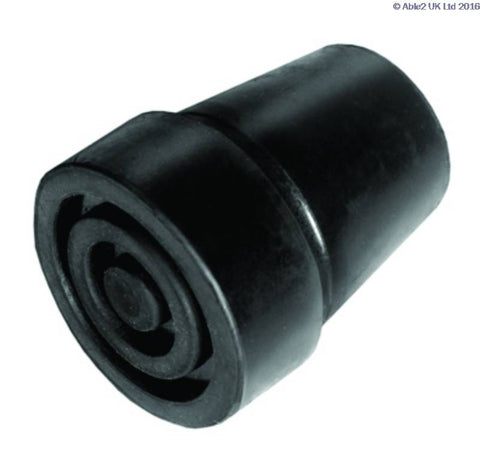 Ferrule 19mm, 3/4" - Large - pack of two