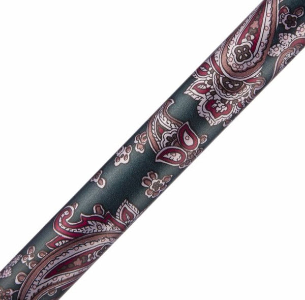 Folding Adjustable Walking Sticks - Height: 33"-37"