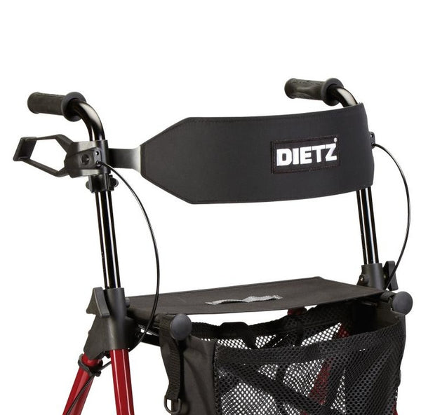 Dietz TAiMA Rollator XC