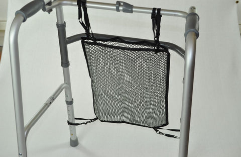 Net Bag