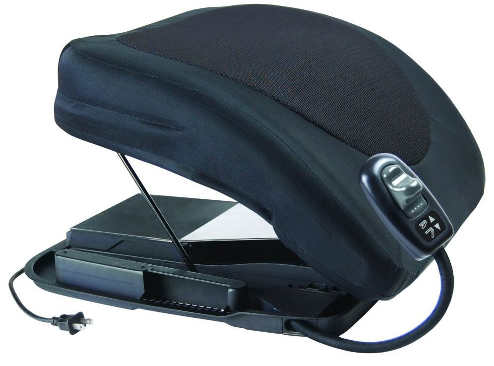 Uplift Premium Powered Lifting Seat