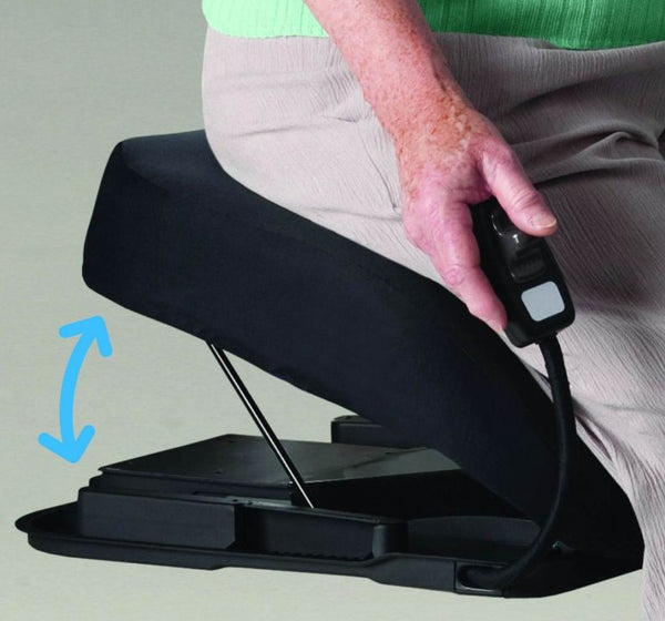 Uplift Premium Powered Lifting Seat