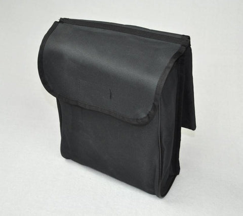 Splash Scooter Pannier Bag