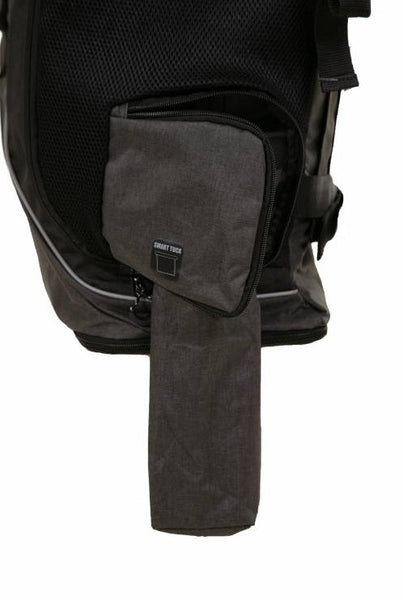 Torba Go Premium Scooter and Wheelchair Bag