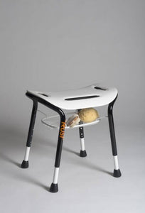 Let's Sing Stool - Accessory