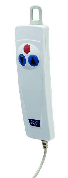 Kanjo Eco Bathlift (without cover)