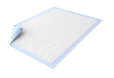Dailee Bed Pad Plus - 60 x 90cm