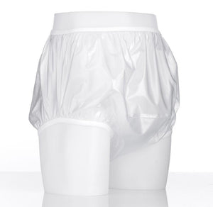 Vida Waterproof PVC Pants