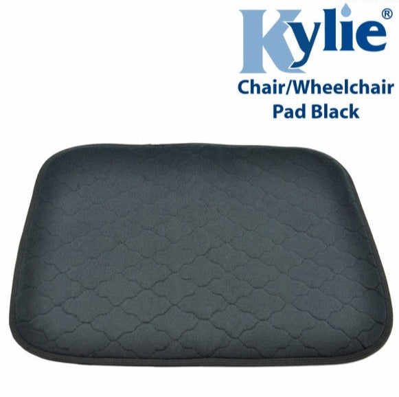 Kylie Chair Pad