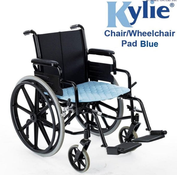 Kylie Chair Pad