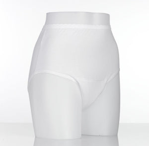 Vida Washable Pants - Female