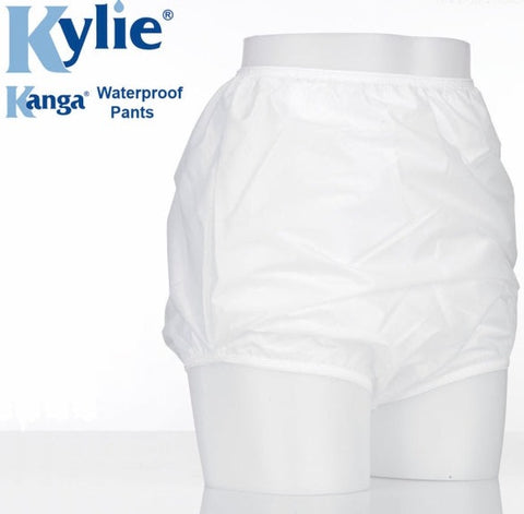 Kanga Waterproof Protection Pants
