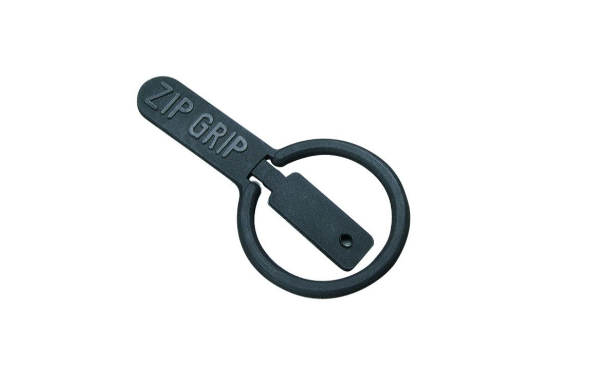 Zip Grip