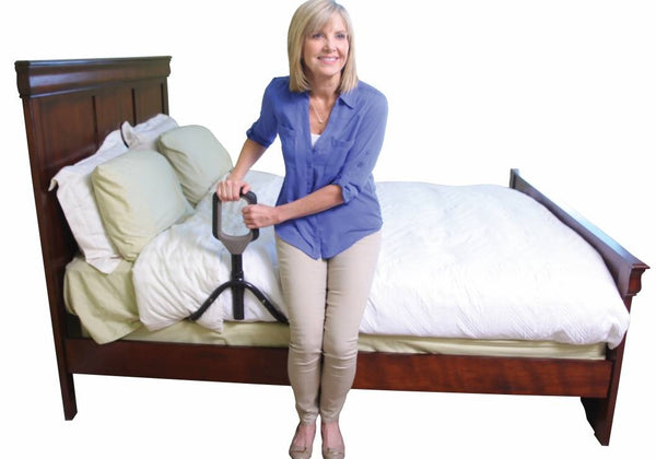 Stander PT Bed Cane