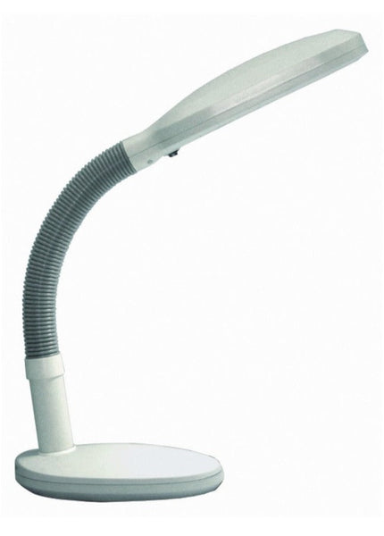 High Vision Reading Lamps - Replacement Bulb