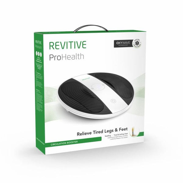 Revitive ProHealth Circulation Booster