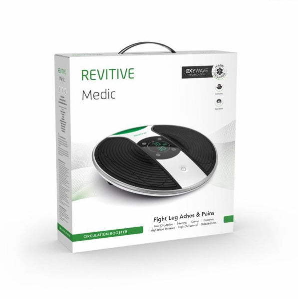 Revitive New Medic Circulation Booster