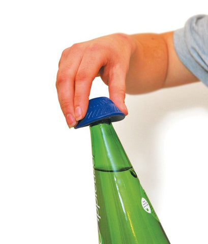 Anti-Slip Bottle Opener