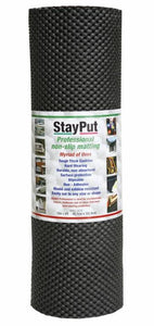 StayPut Heavy Duty Professional - 45.7 x 182.9cm