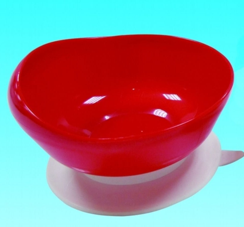 Scooper Bowl