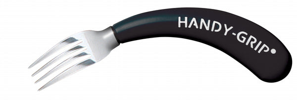 Henro Grip Cutlery