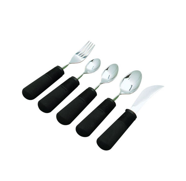 Good Grips Cutlery