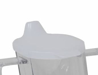 HandyCup - Replacement Lid