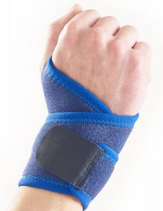 Neo G Wrist Support