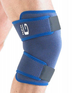 Neo G Closed Knee Support