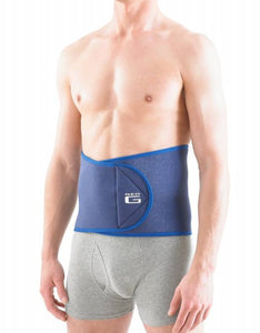 Neo G Waist Support