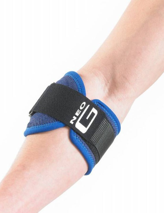 Neo G Tennis Elbow Strap