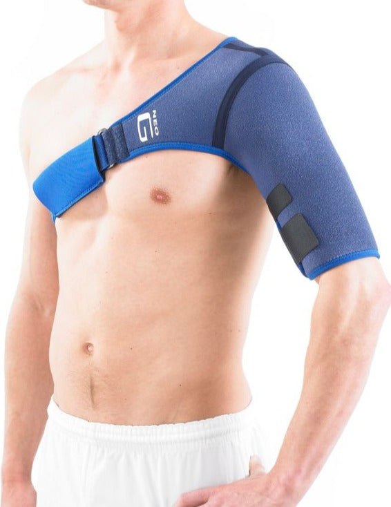 Neo G Shoulder Support