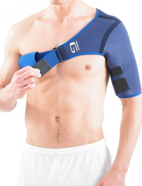 Neo G Shoulder Support