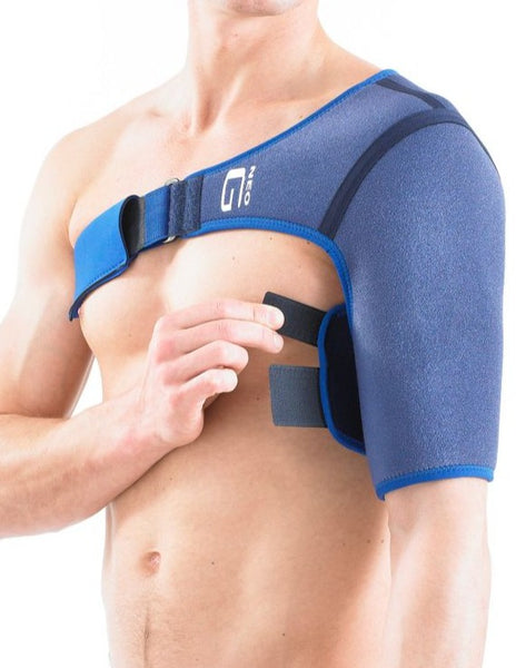 Neo G Shoulder Support