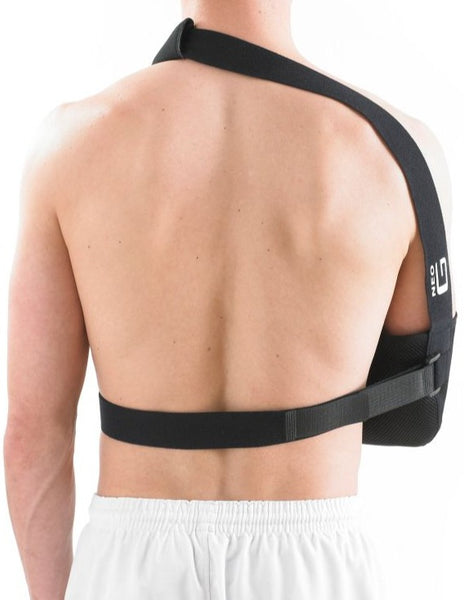 Neo G Airflow Breathable Arm Sling