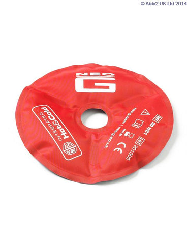 Neo G Hot & Cold Therapy Disc