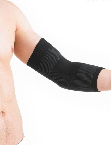 Neo G Airflow Elbow Support