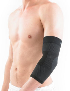 Neo G Airflow Elbow Support