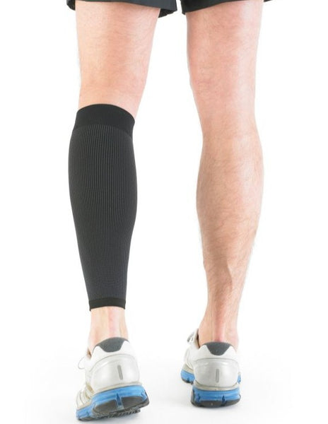 Neo G Airflow Calf/Shin Support