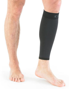 Neo G Airflow Calf/Shin Support