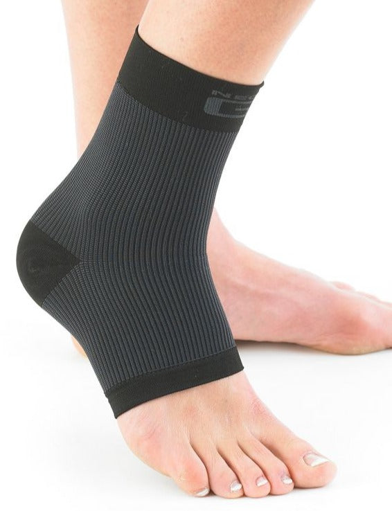 Neo G Airflow Ankle Support