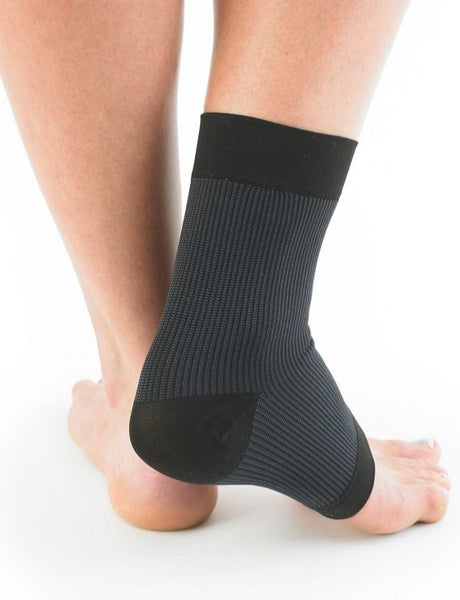 Neo G Airflow Ankle Support