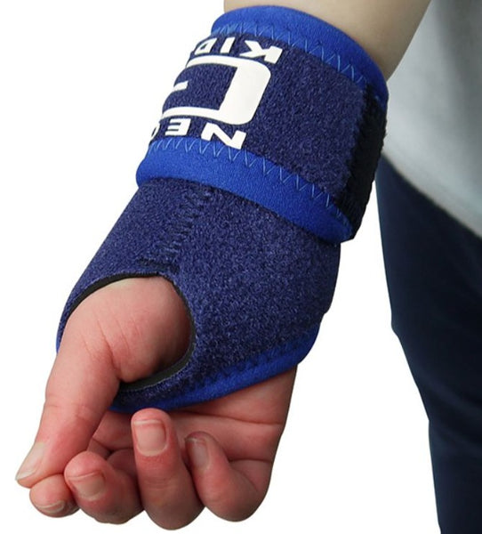 Neo G Children's Wrist Support