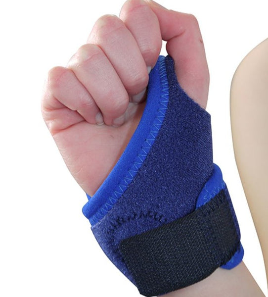 Neo G Children's Wrist Support