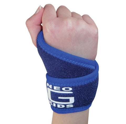Neo G Children's Wrist Support