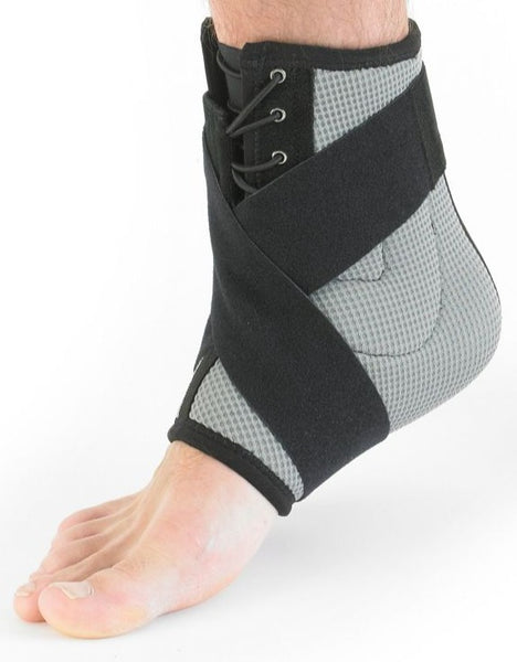 Neo G RX Ankle Support