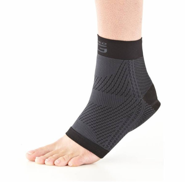 Neo G Plantar Fasciitis Daily Support & Relief