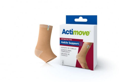 Actimove Arthritis Care Ankle Support