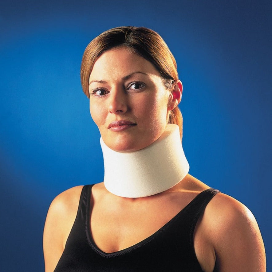 Neck Collar